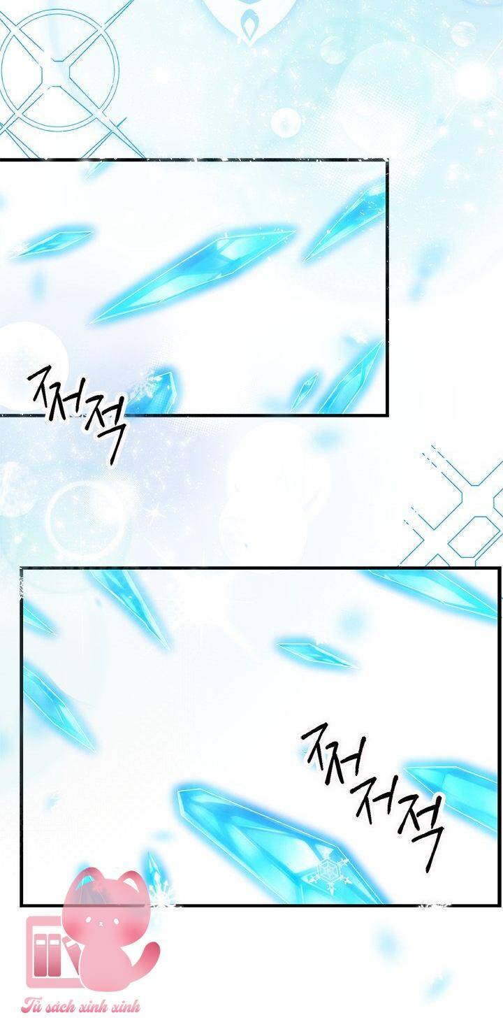 Chị Tôi Đã Nhặt Về Nhà Một Nam Chính Quyến Rũ Chapter 77 - 27