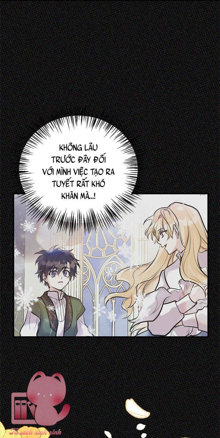 Chị Tôi Đã Nhặt Về Nhà Một Nam Chính Quyến Rũ Chapter 77 - 32