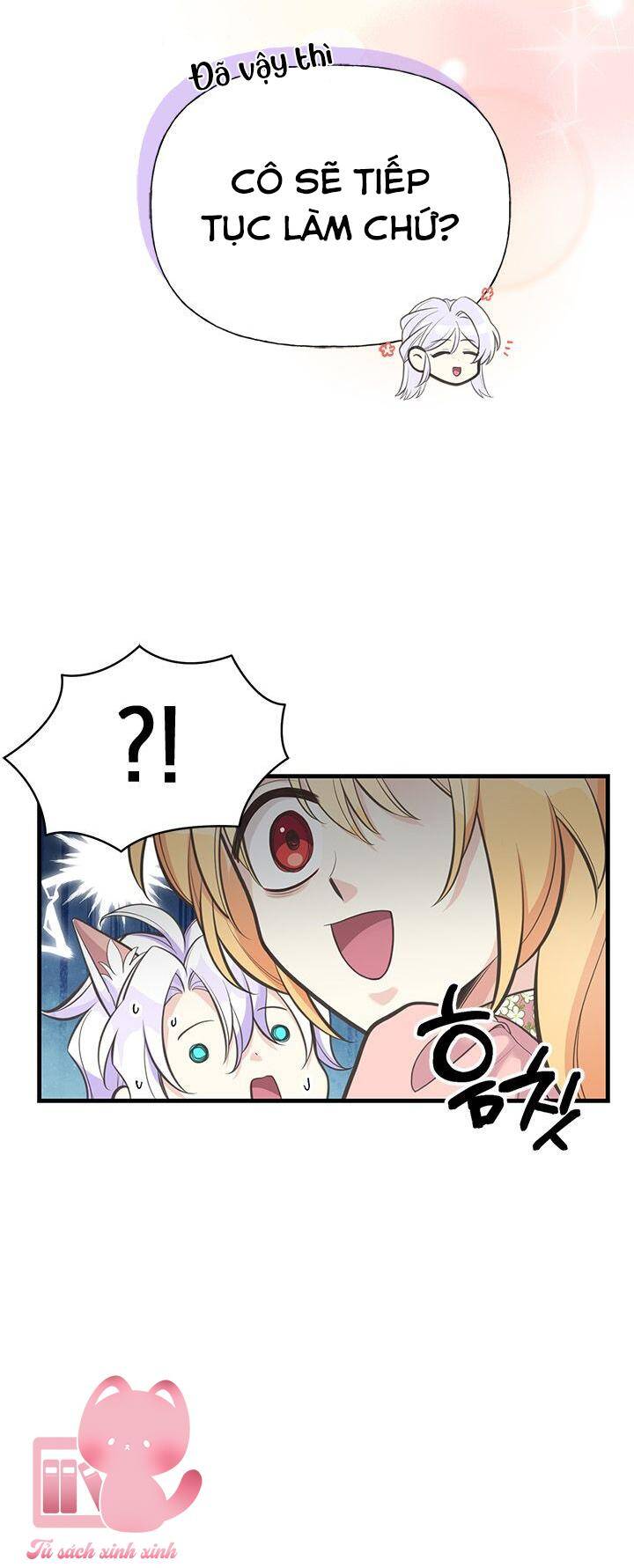 Chị Tôi Đã Nhặt Về Nhà Một Nam Chính Quyến Rũ Chapter 77 - 36