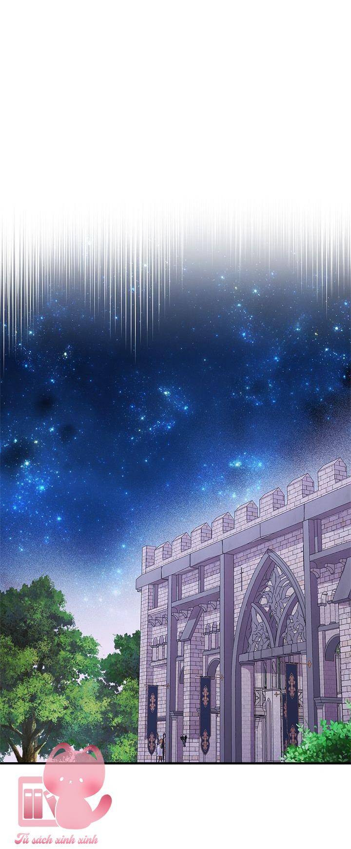 Chị Tôi Đã Nhặt Về Nhà Một Nam Chính Quyến Rũ Chapter 77 - 37