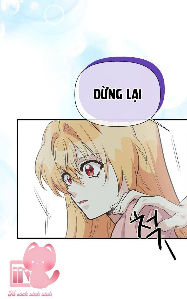 Chị Tôi Đã Nhặt Về Nhà Một Nam Chính Quyến Rũ Chapter 77 - 40