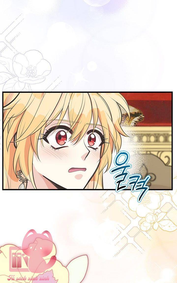 Chị Tôi Đã Nhặt Về Nhà Một Nam Chính Quyến Rũ Chapter 77 - 5