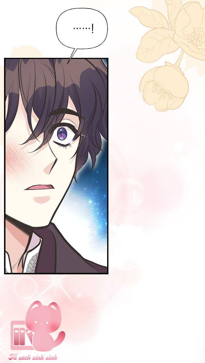 Chị Tôi Đã Nhặt Về Nhà Một Nam Chính Quyến Rũ Chapter 77 - 50