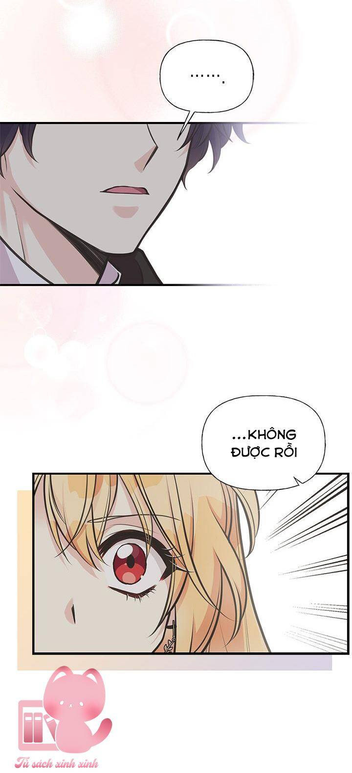 Chị Tôi Đã Nhặt Về Nhà Một Nam Chính Quyến Rũ Chapter 77 - 52