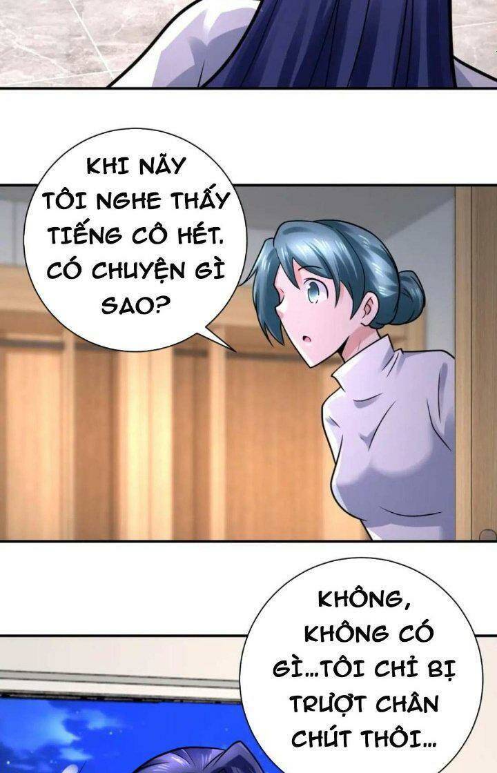 Mạt Thế Siêu Cấp Hệ Thống Chapter 334 - 14
