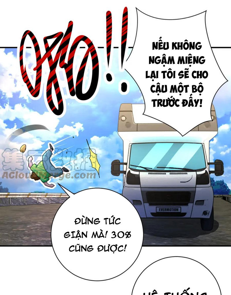 Mạt Thế Siêu Cấp Hệ Thống Chapter 336 - 32