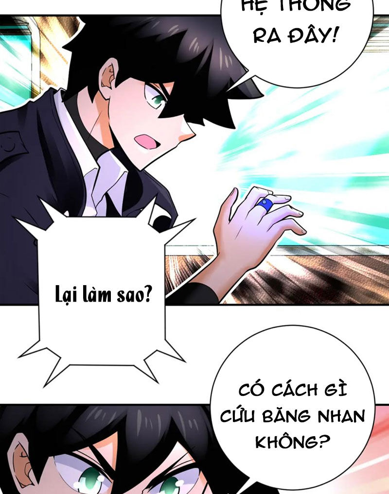 Mạt Thế Siêu Cấp Hệ Thống Chapter 336 - 33