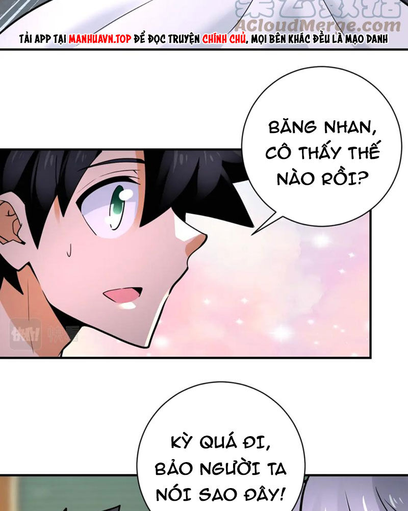 Mạt Thế Siêu Cấp Hệ Thống Chapter 337 - 14