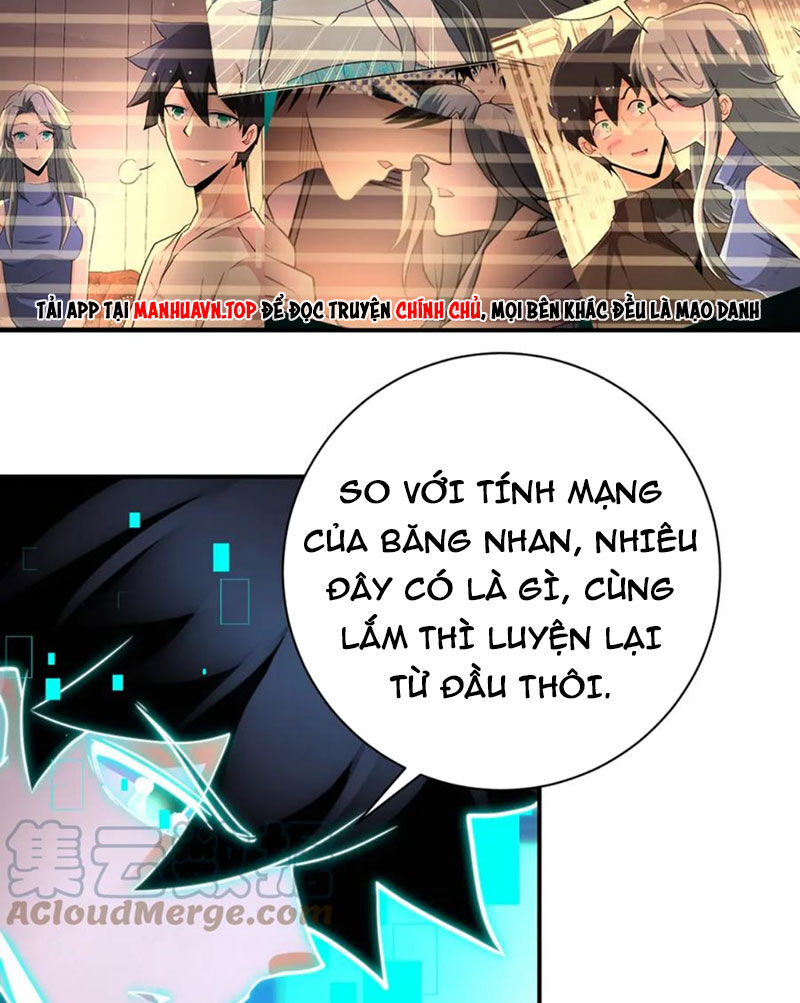 Mạt Thế Siêu Cấp Hệ Thống Chapter 337 - 3
