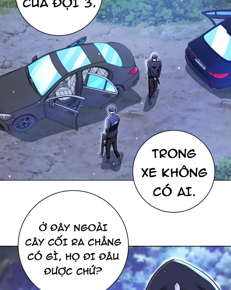 Mạt Thế Siêu Cấp Hệ Thống Chapter 338 - 2