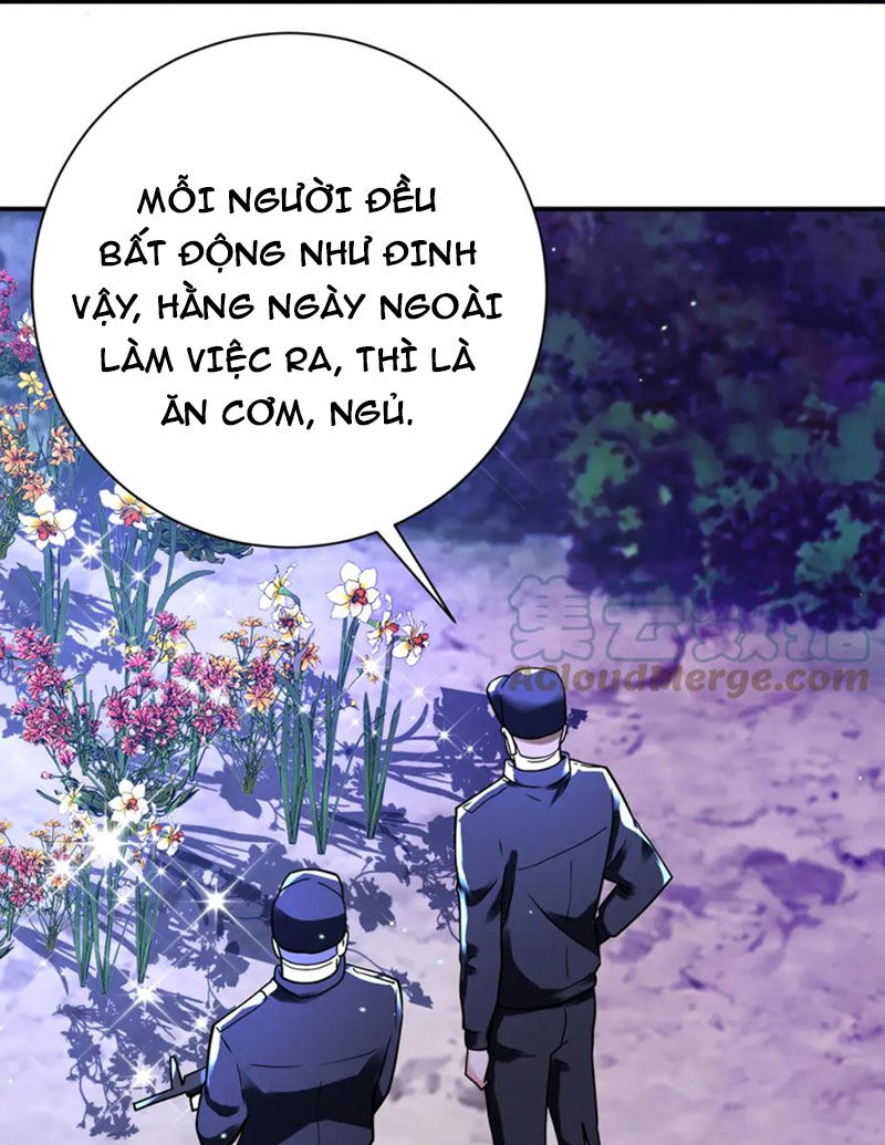 Mạt Thế Siêu Cấp Hệ Thống Chapter 338 - 33