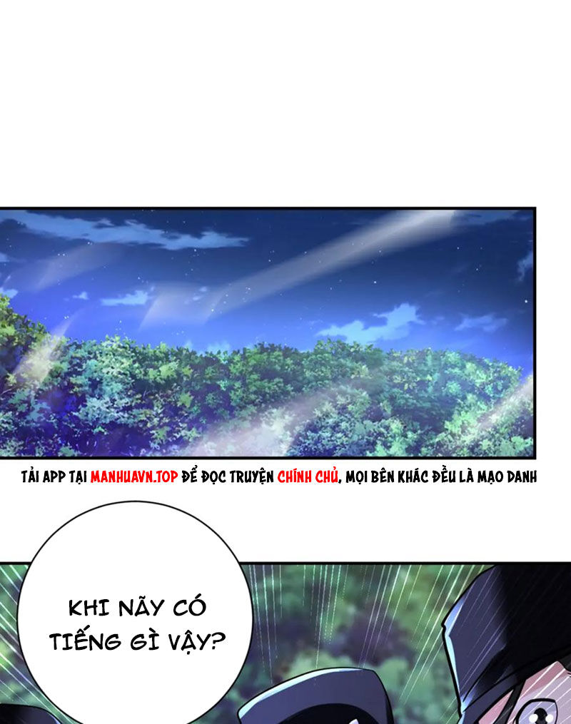 Mạt Thế Siêu Cấp Hệ Thống Chapter 339 - 19