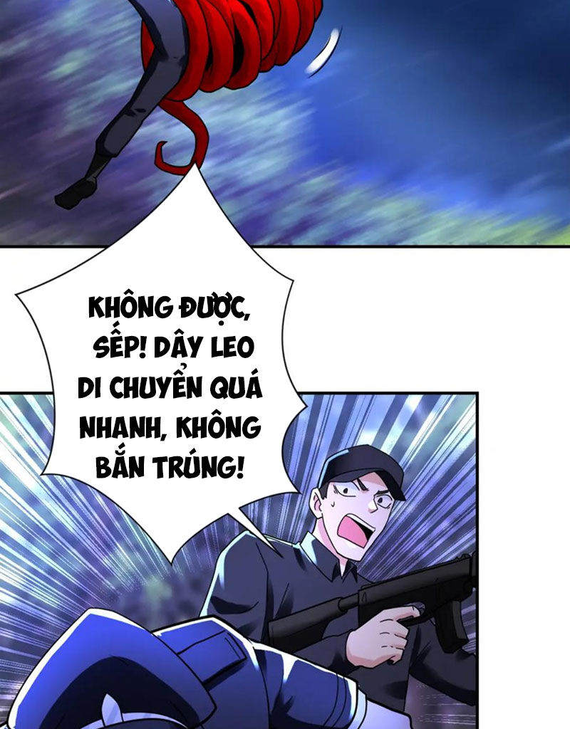 Mạt Thế Siêu Cấp Hệ Thống Chapter 339 - 34