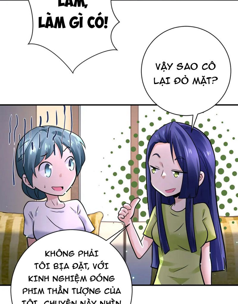 Mạt Thế Siêu Cấp Hệ Thống Chapter 340 - 29