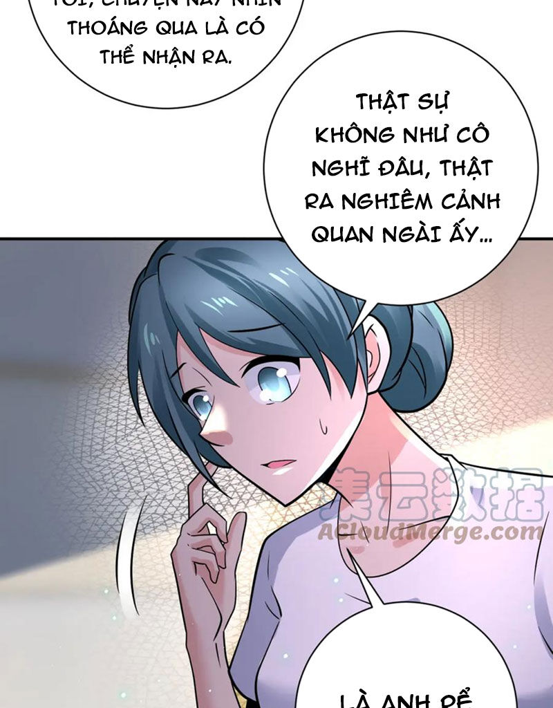 Mạt Thế Siêu Cấp Hệ Thống Chapter 340 - 30