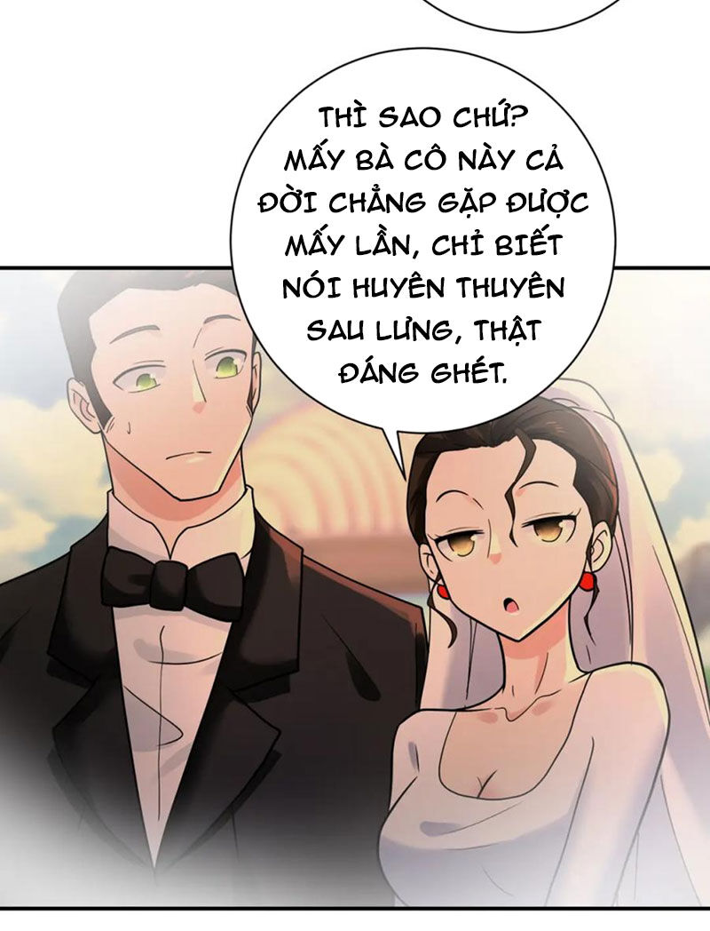 Mạt Thế Siêu Cấp Hệ Thống Chapter 341 - 19