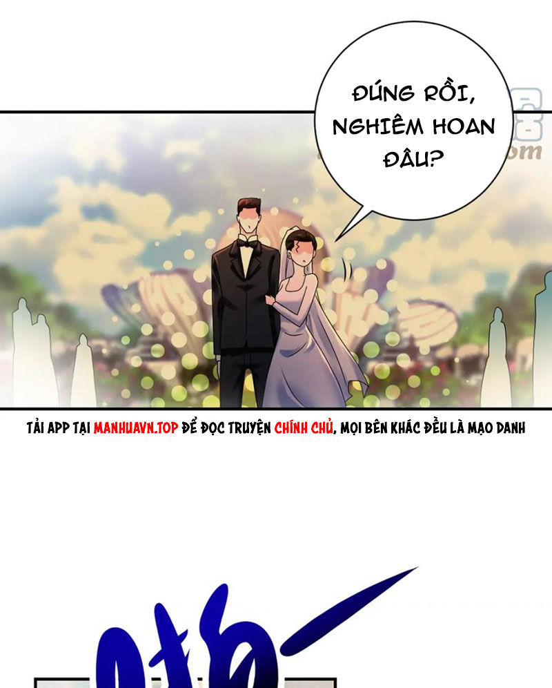 Mạt Thế Siêu Cấp Hệ Thống Chapter 341 - 20