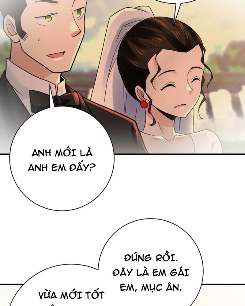 Mạt Thế Siêu Cấp Hệ Thống Chapter 341 - 26