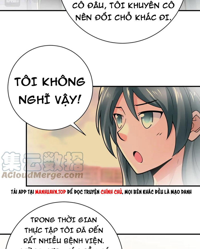 Mạt Thế Siêu Cấp Hệ Thống Chapter 341 - 31