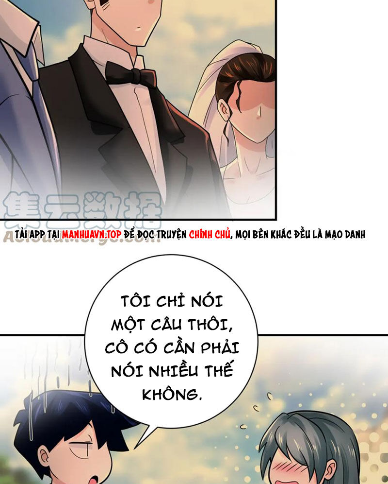 Mạt Thế Siêu Cấp Hệ Thống Chapter 341 - 34
