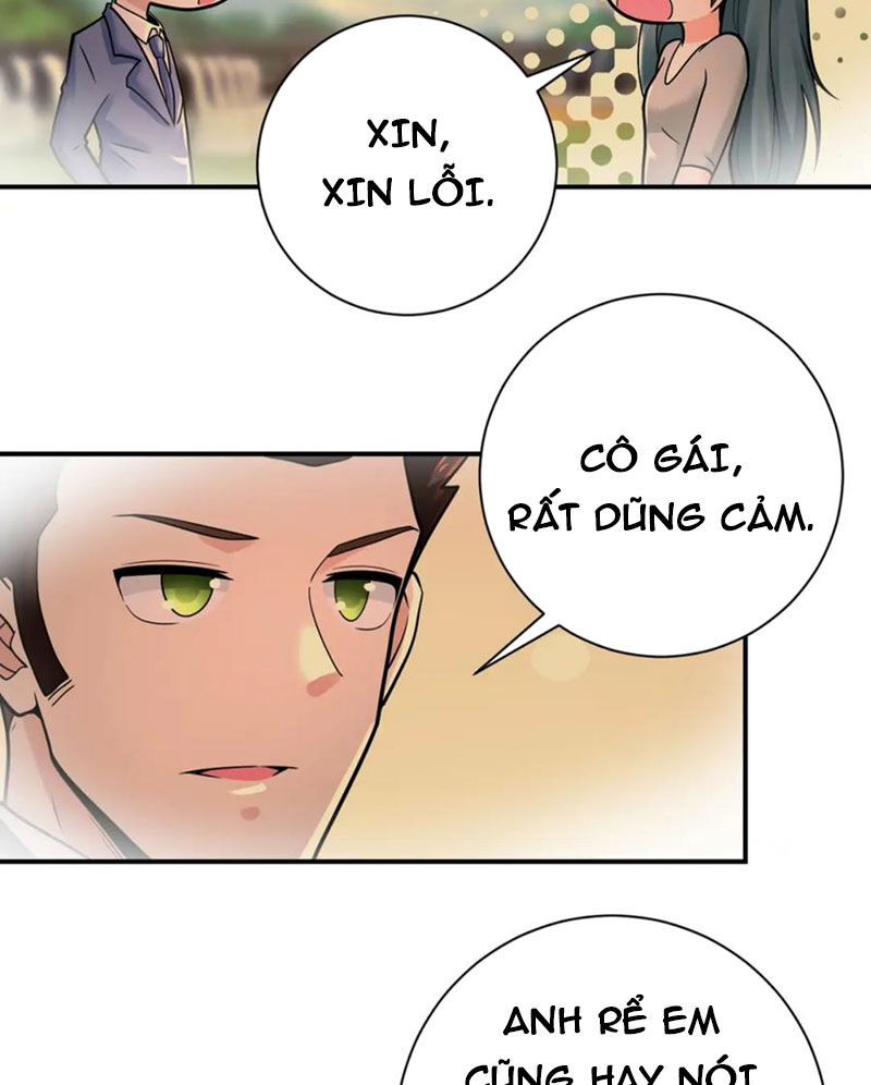 Mạt Thế Siêu Cấp Hệ Thống Chapter 341 - 35