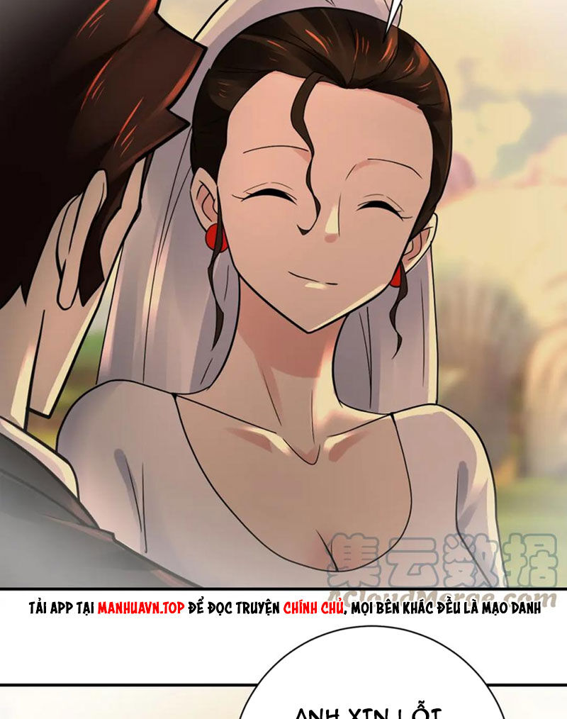 Mạt Thế Siêu Cấp Hệ Thống Chapter 341 - 42