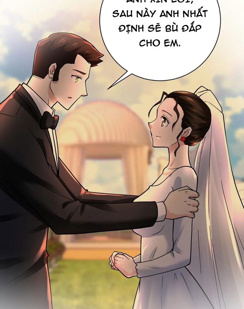 Mạt Thế Siêu Cấp Hệ Thống Chapter 341 - 43