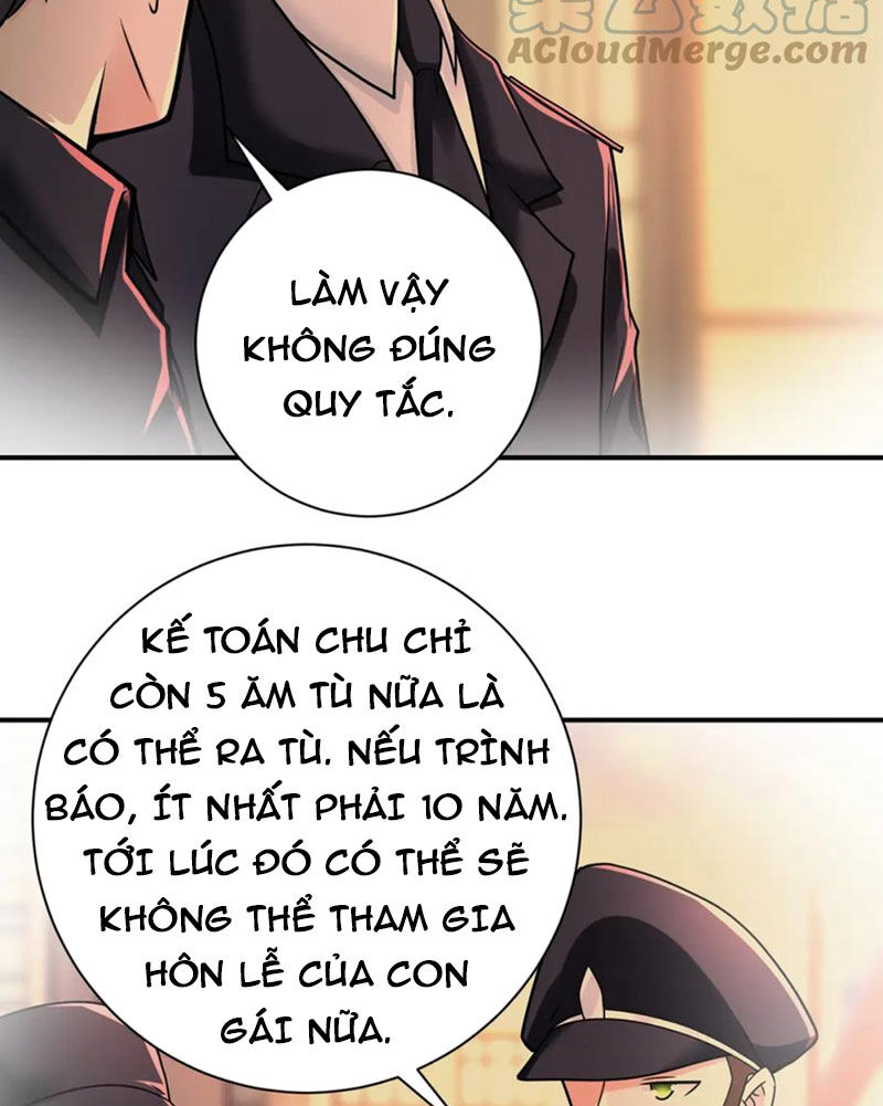 Mạt Thế Siêu Cấp Hệ Thống Chapter 342 - 12