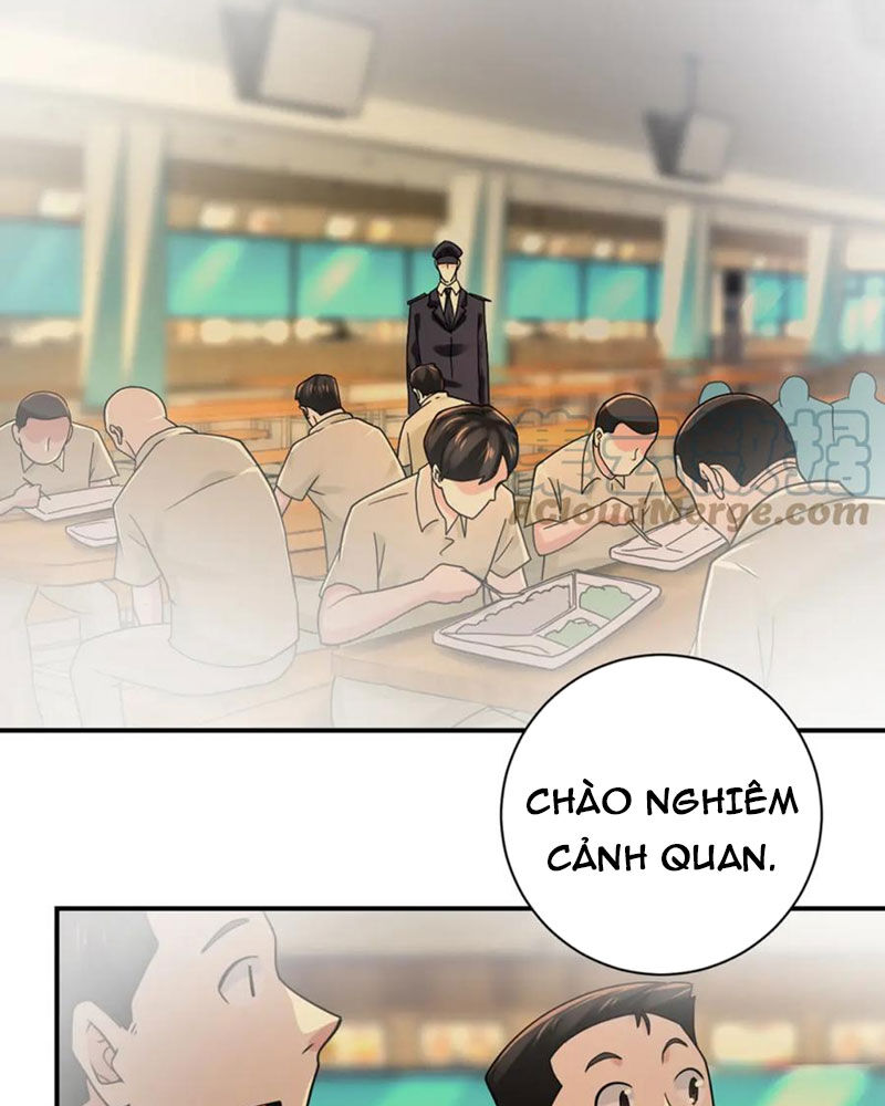 Mạt Thế Siêu Cấp Hệ Thống Chapter 342 - 18