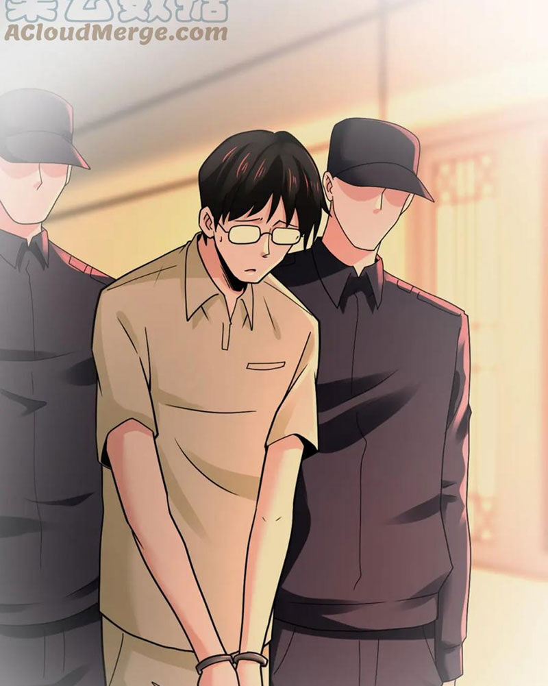 Mạt Thế Siêu Cấp Hệ Thống Chapter 342 - 2
