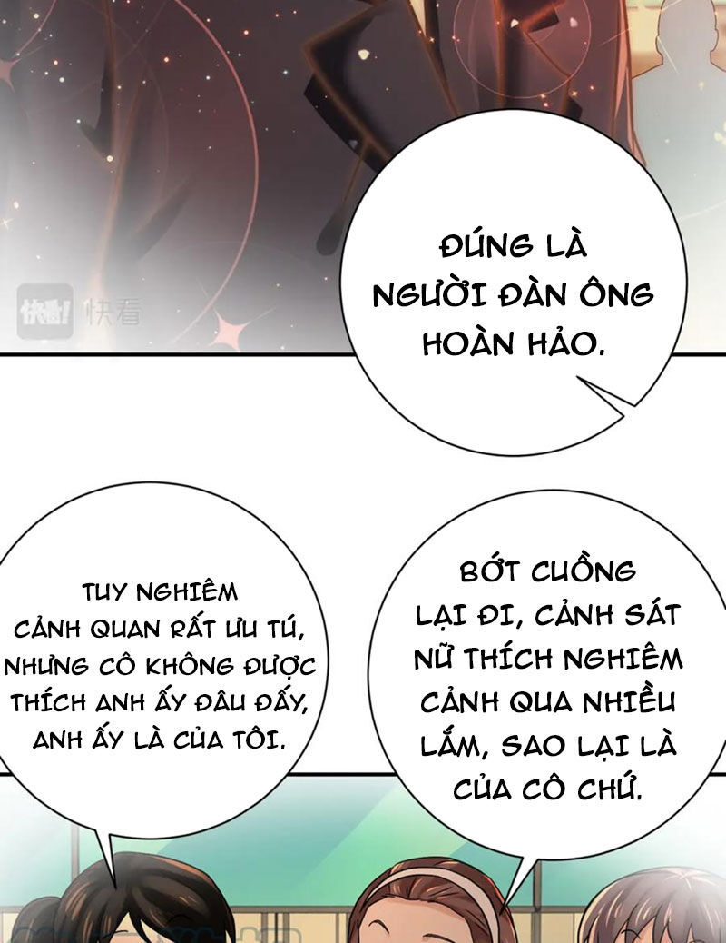 Mạt Thế Siêu Cấp Hệ Thống Chapter 342 - 27