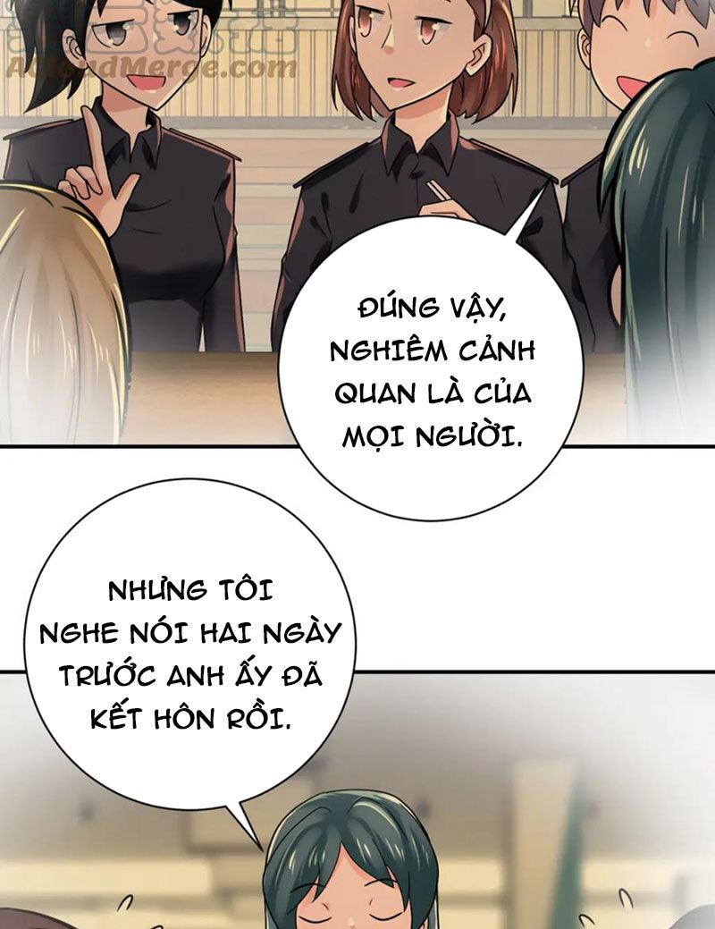 Mạt Thế Siêu Cấp Hệ Thống Chapter 342 - 28