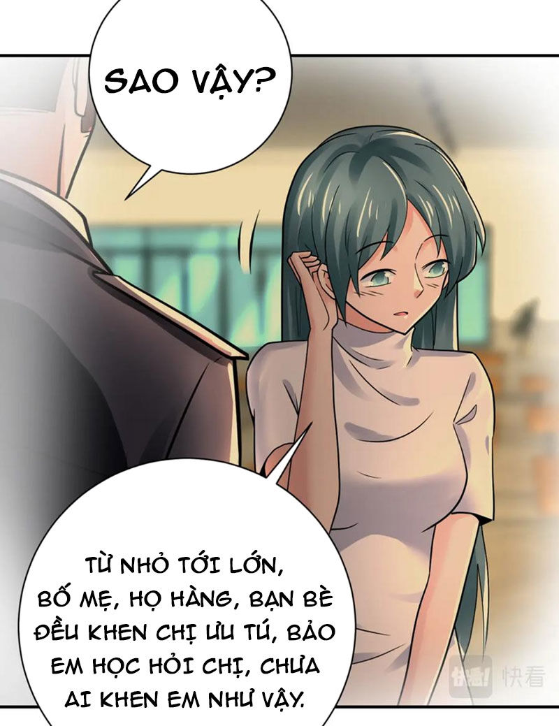Mạt Thế Siêu Cấp Hệ Thống Chapter 342 - 33