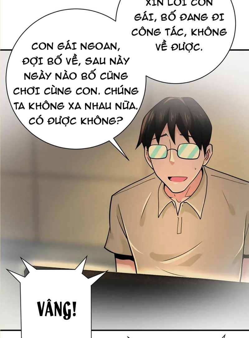 Mạt Thế Siêu Cấp Hệ Thống Chapter 342 - 46
