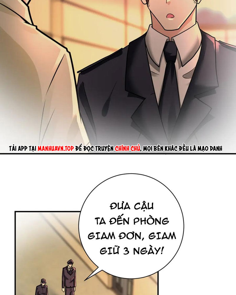 Mạt Thế Siêu Cấp Hệ Thống Chapter 342 - 9