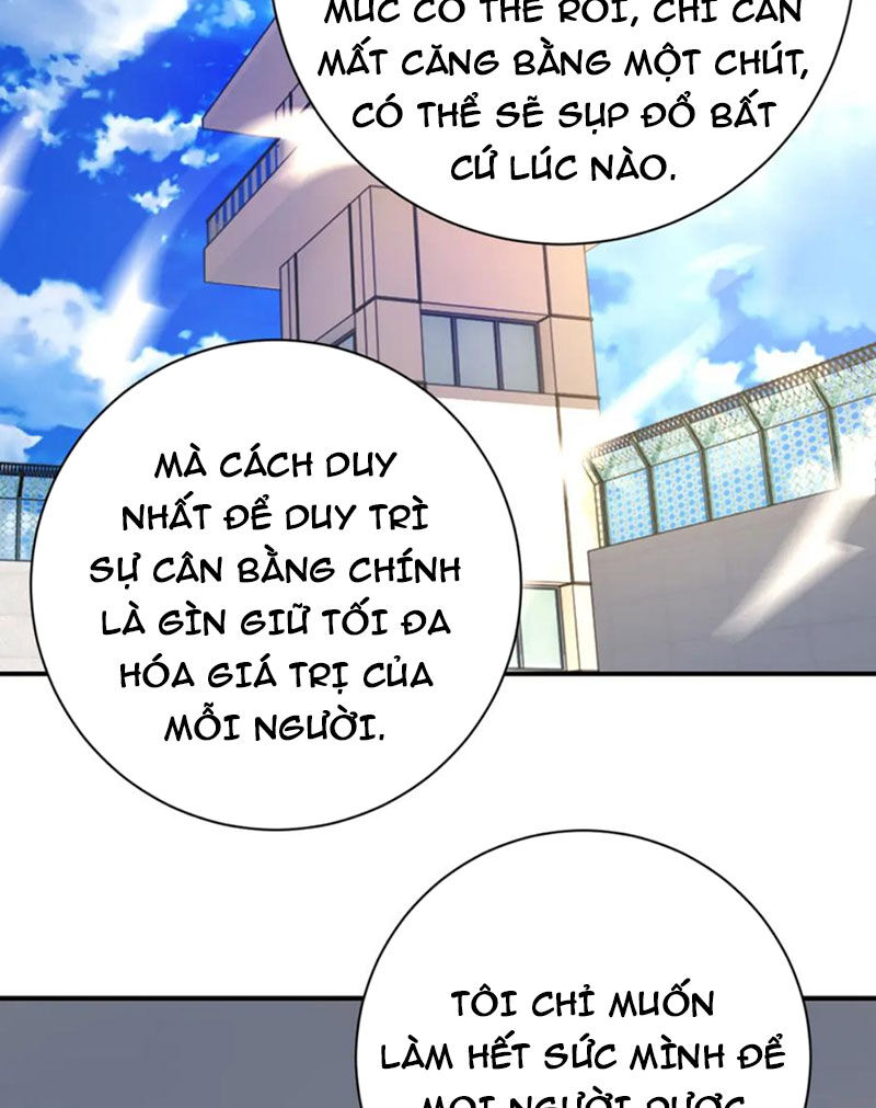 Mạt Thế Siêu Cấp Hệ Thống Chapter 344 - 12