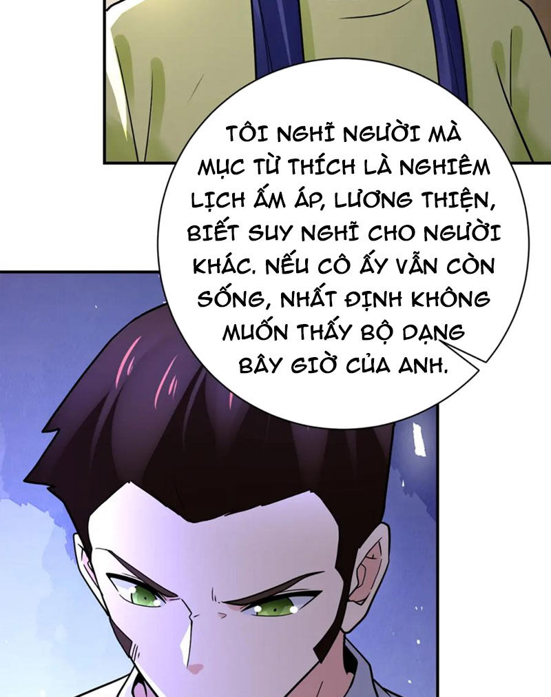 Mạt Thế Siêu Cấp Hệ Thống Chapter 344 - 17