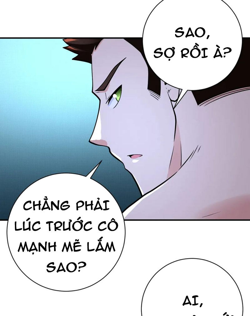 Mạt Thế Siêu Cấp Hệ Thống Chapter 344 - 2