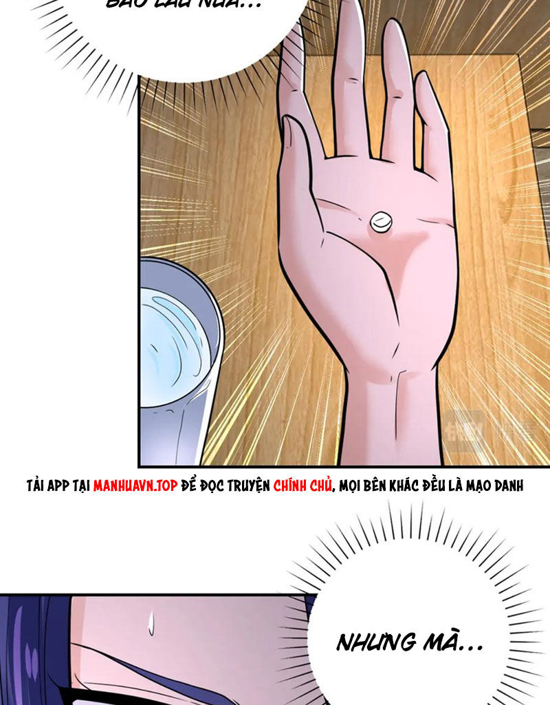 Mạt Thế Siêu Cấp Hệ Thống Chapter 344 - 24