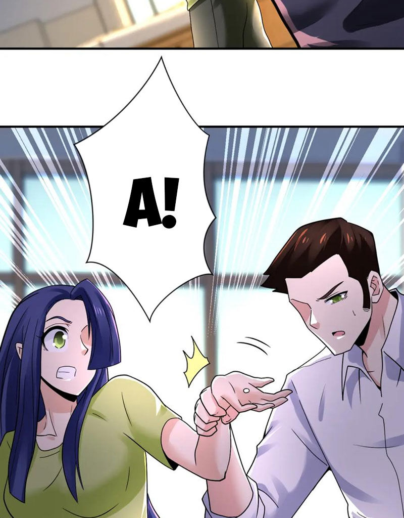 Mạt Thế Siêu Cấp Hệ Thống Chapter 344 - 26