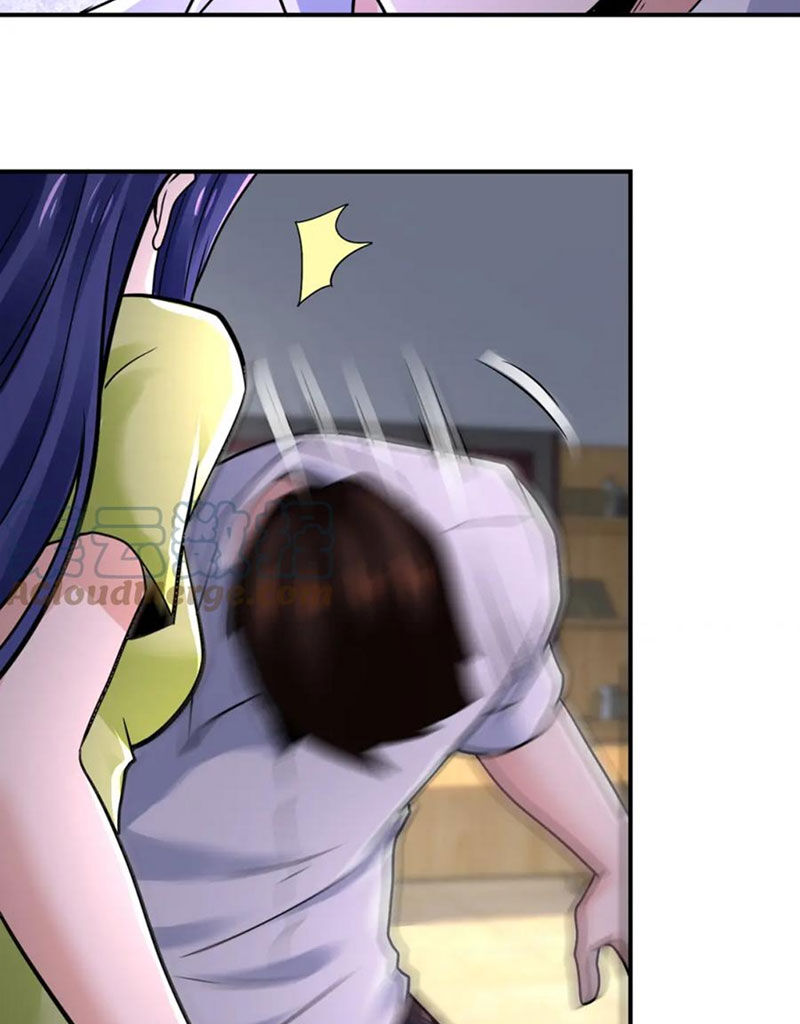 Mạt Thế Siêu Cấp Hệ Thống Chapter 344 - 28