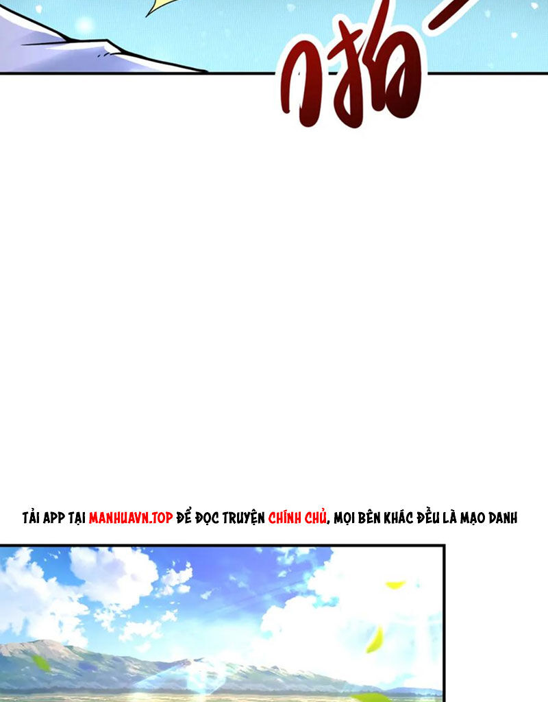 Mạt Thế Siêu Cấp Hệ Thống Chapter 344 - 32