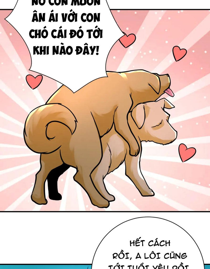 Mạt Thế Siêu Cấp Hệ Thống Chapter 344 - 34