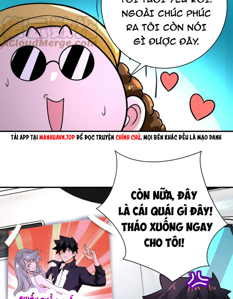 Mạt Thế Siêu Cấp Hệ Thống Chapter 344 - 35