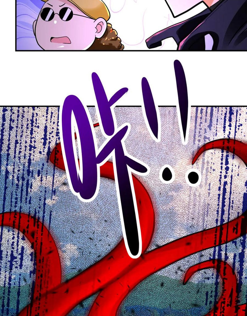 Mạt Thế Siêu Cấp Hệ Thống Chapter 344 - 39