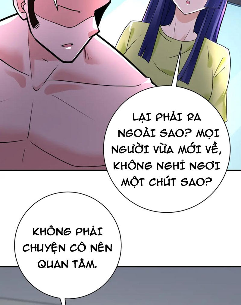 Mạt Thế Siêu Cấp Hệ Thống Chapter 344 - 4