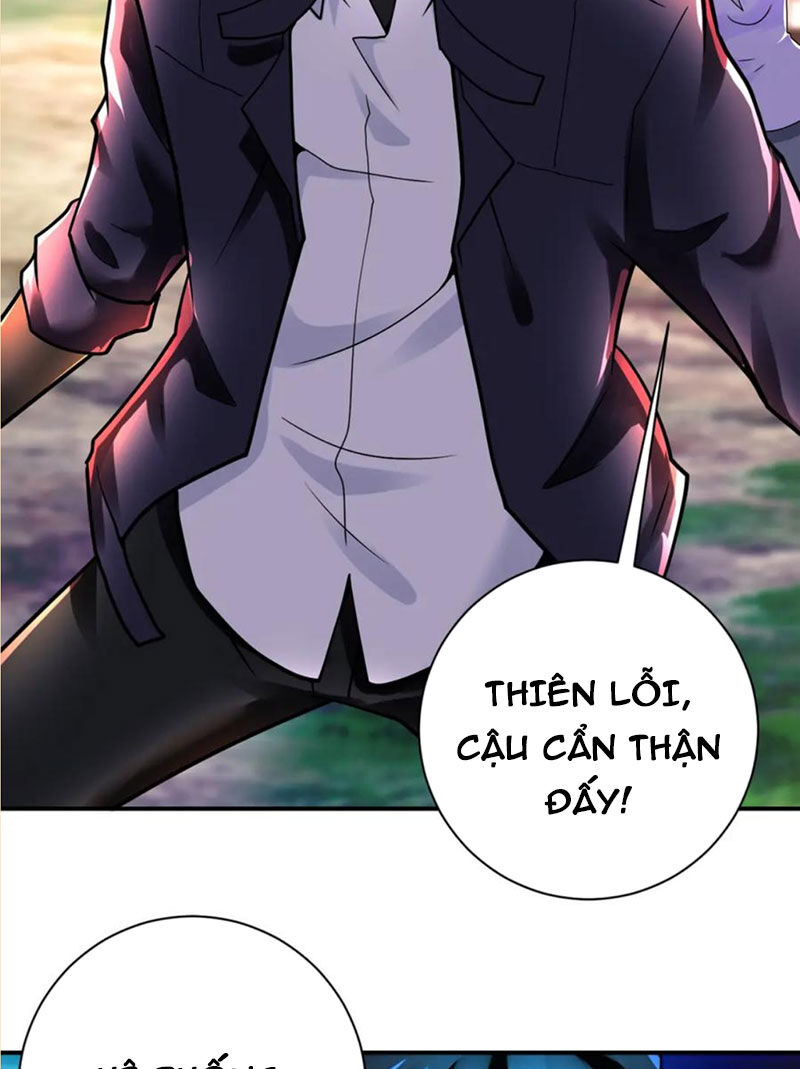 Mạt Thế Siêu Cấp Hệ Thống Chapter 344 - 42