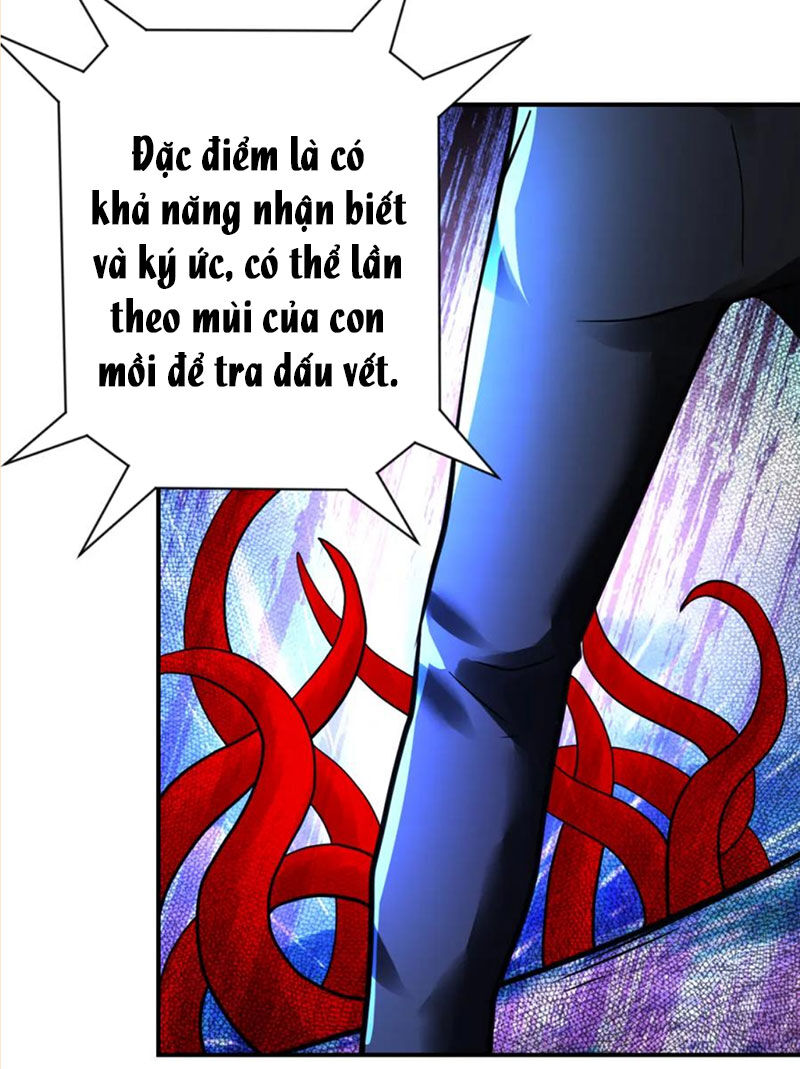 Mạt Thế Siêu Cấp Hệ Thống Chapter 344 - 45