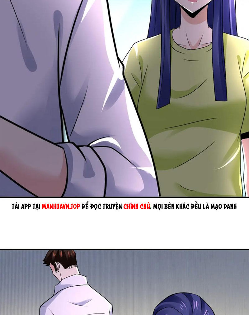 Mạt Thế Siêu Cấp Hệ Thống Chapter 344 - 9