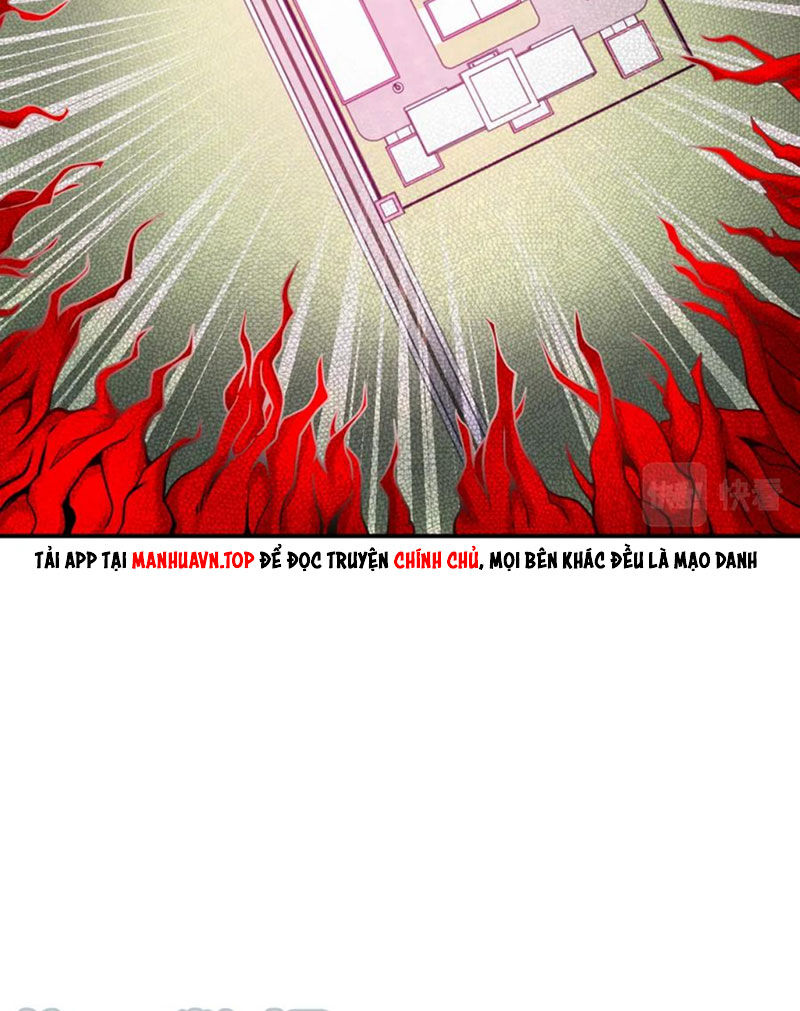 Mạt Thế Siêu Cấp Hệ Thống Chapter 345 - 11